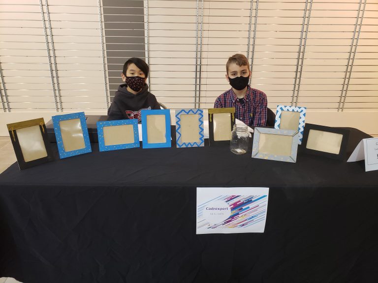 166311712_379424633019202_3598331245569144267_n